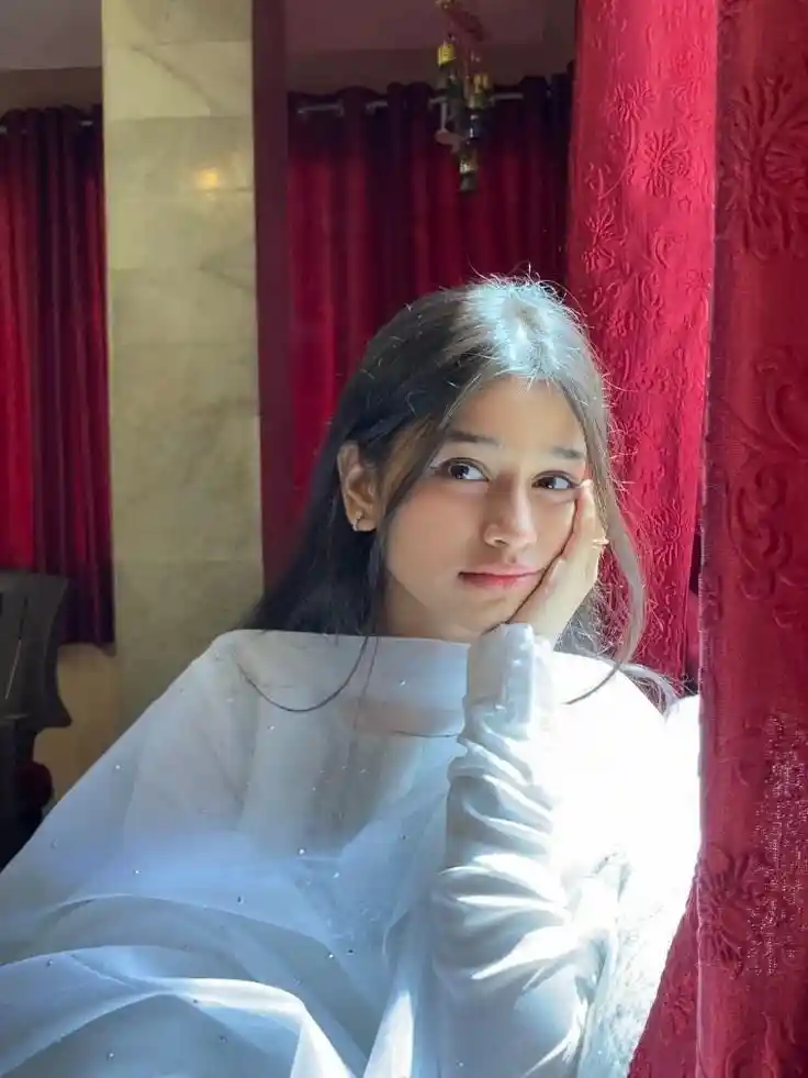 good night radha krishna romantic images