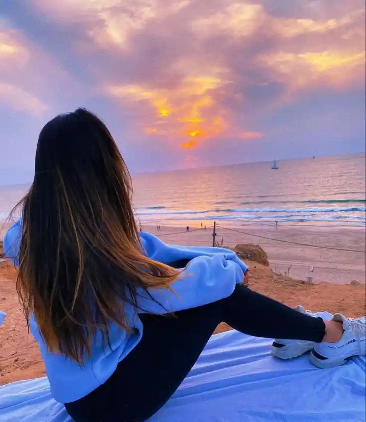 good night images with love quotes