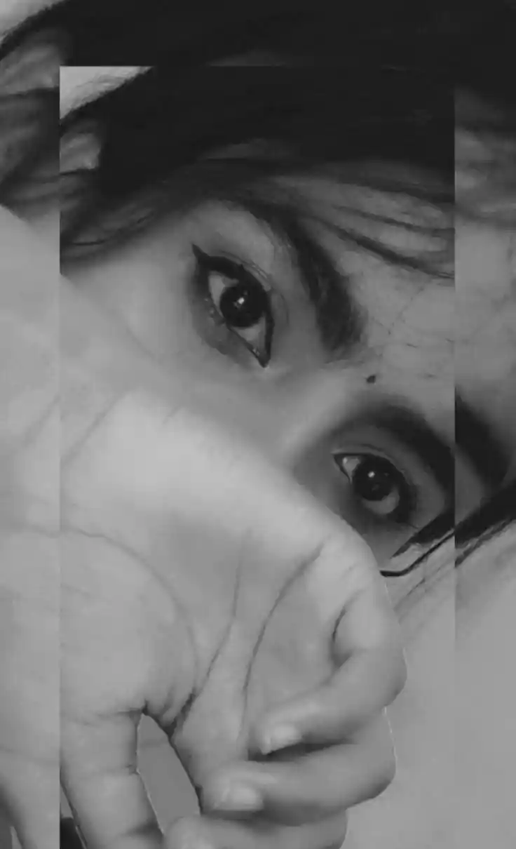 good night love images and quotes