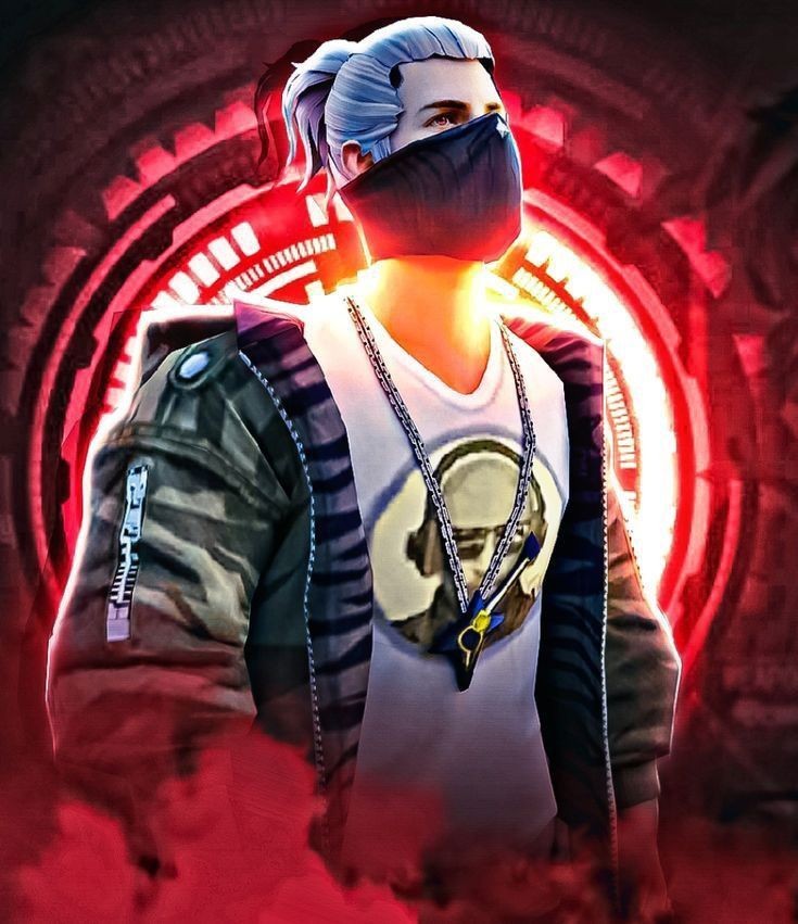 whatsapp banned images