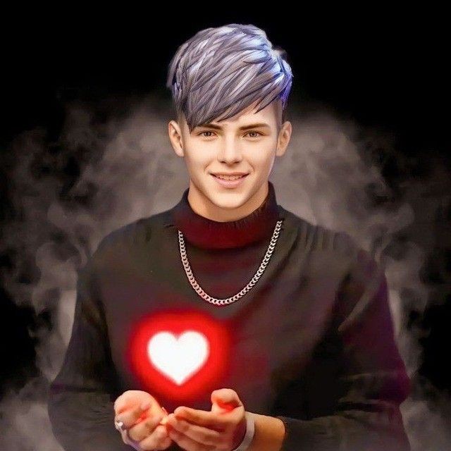 whatsapp couple dp images