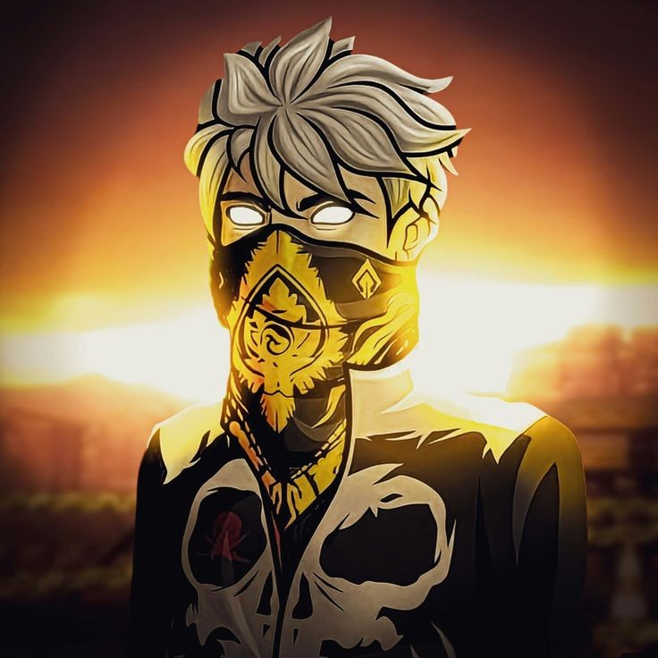 shubh ratri images for whatsapp