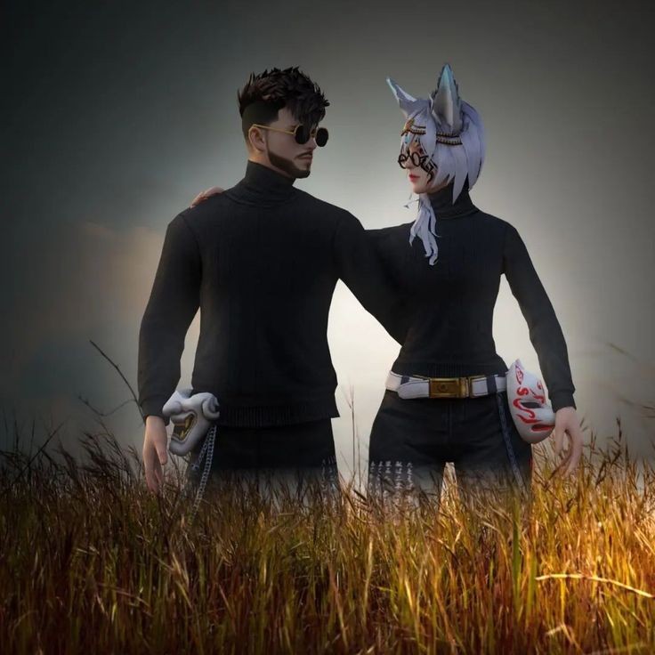 how to send image as pdf in whatsapp