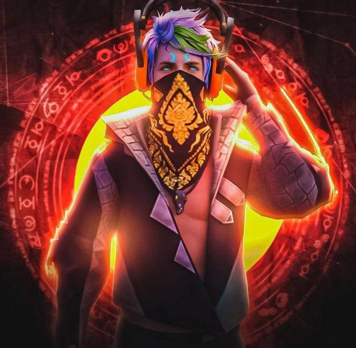 hug day images for whatsapp