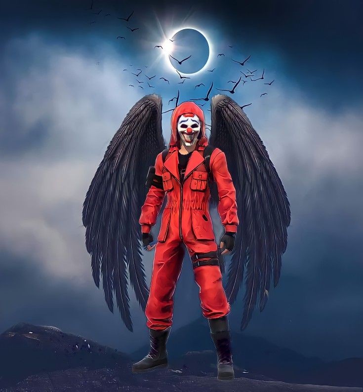 image fit to whatsapp dp