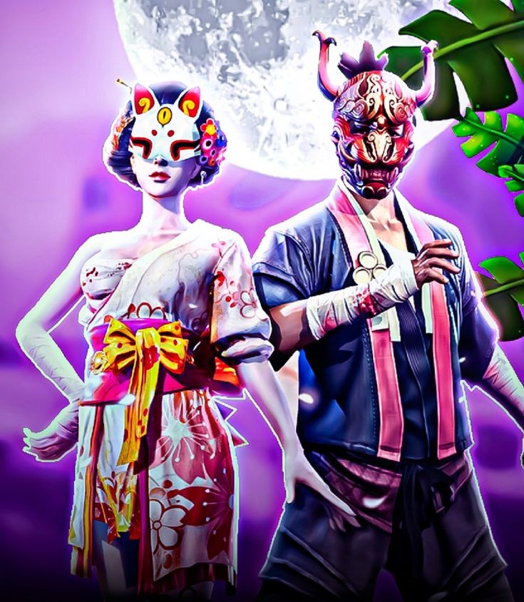 image to whatsapp dp converter