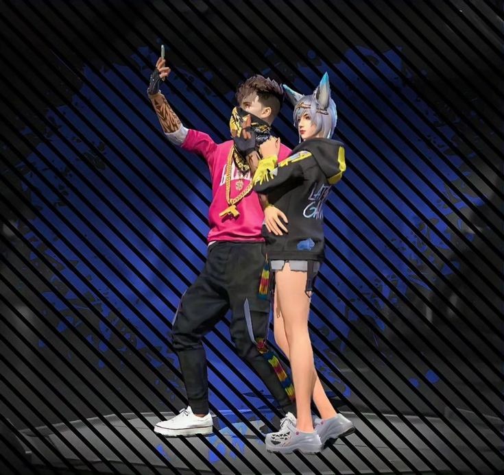 happy dussehra images for whatsapp