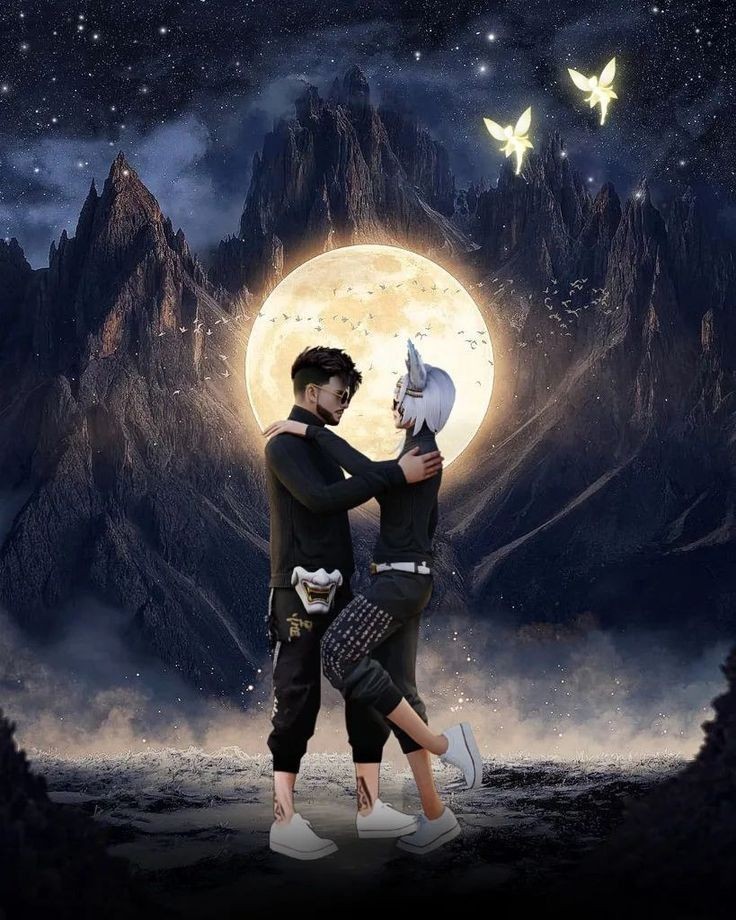 happy navratri images for whatsapp