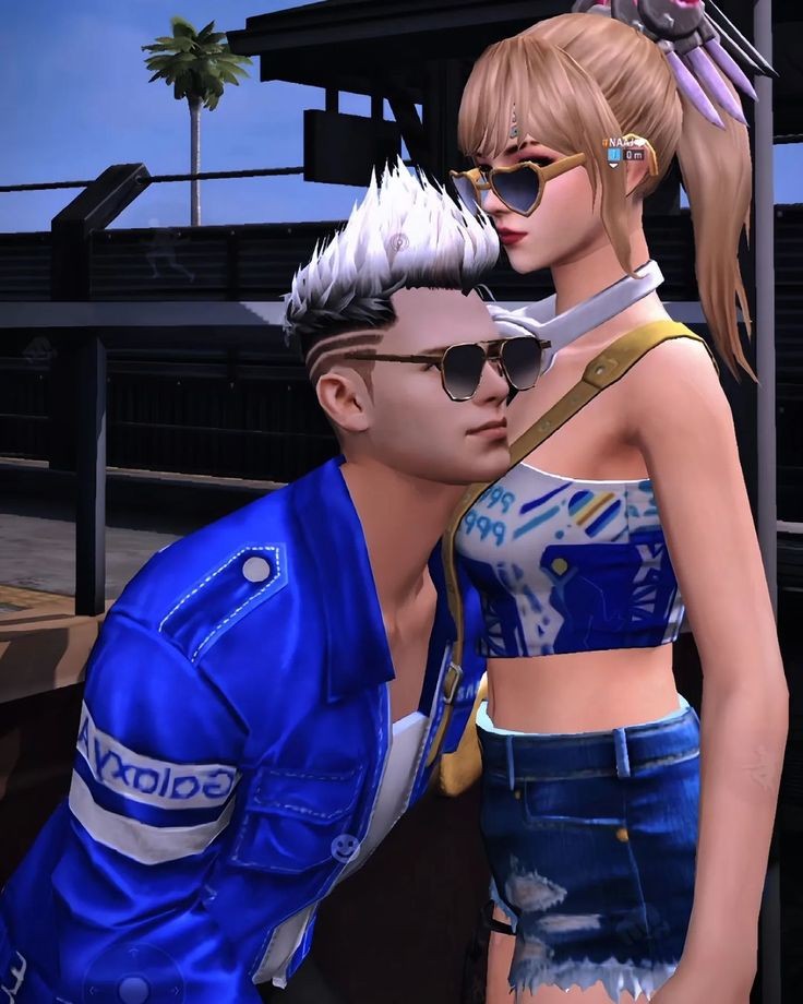 cute flower images for whatsapp dp