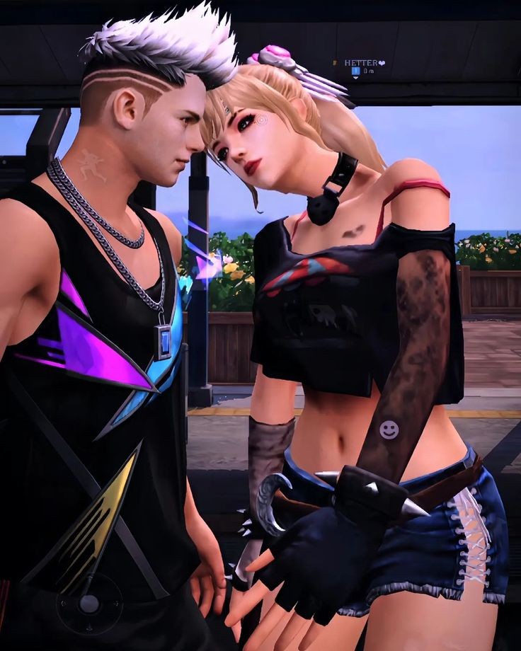 cute girl hd images for whatsapp dp