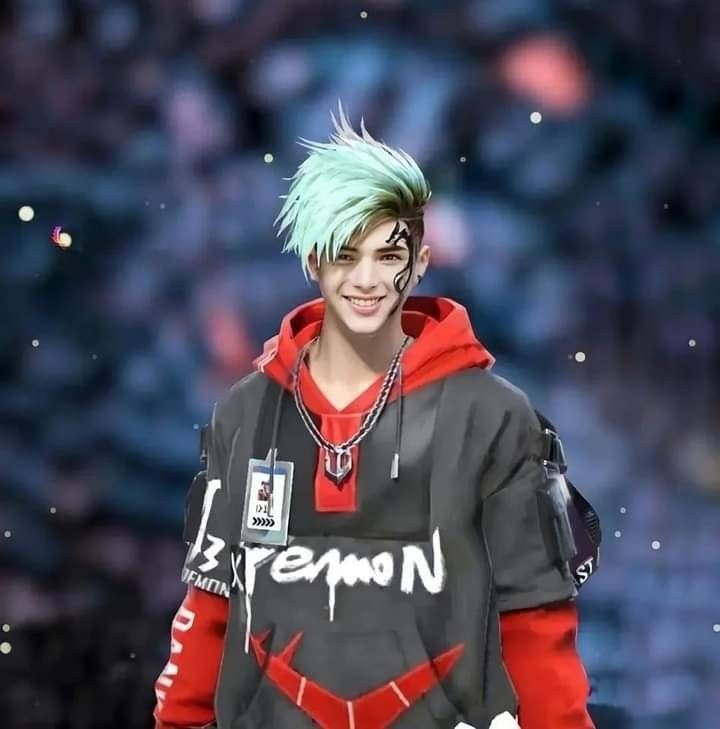 ganesh chaturthi images free download for whatsapp