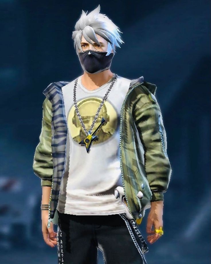 butterfly images for whatsapp dp