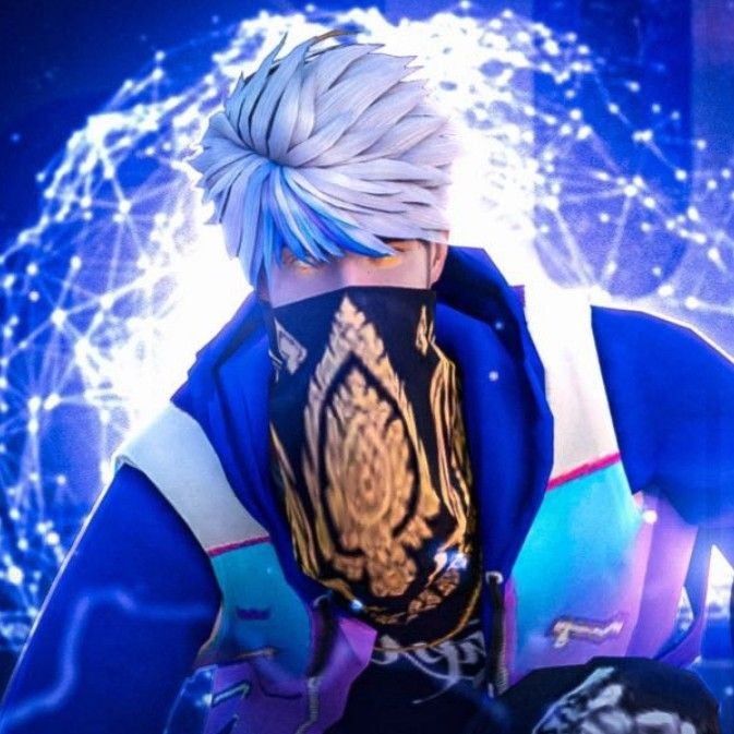 cute boy images for whatsapp dp