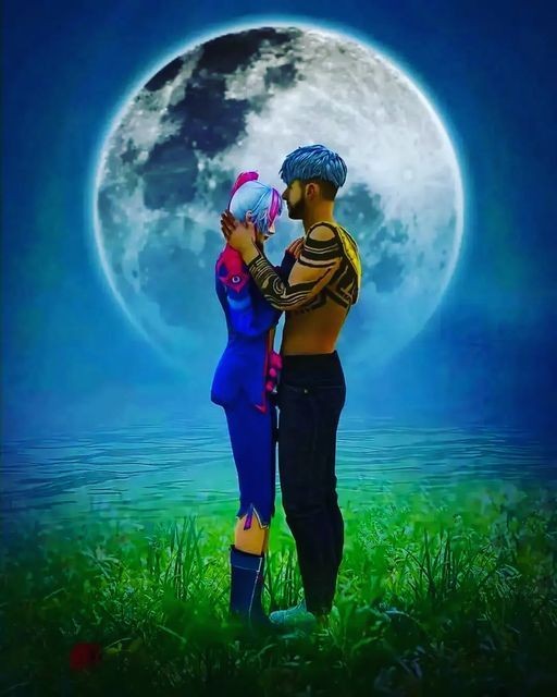 whatsapp profile images for girl