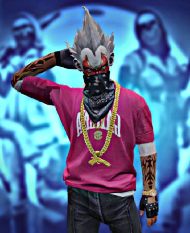 whatsapp radha krishna images