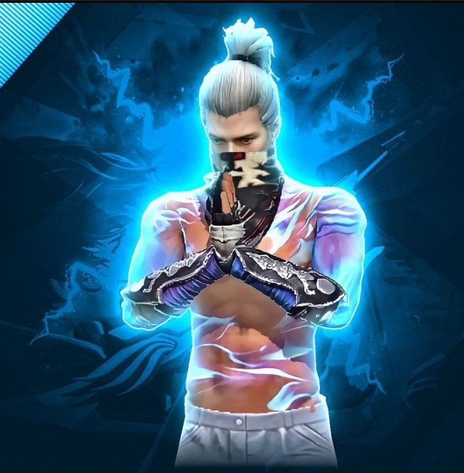 whatsapp dp images mahadev