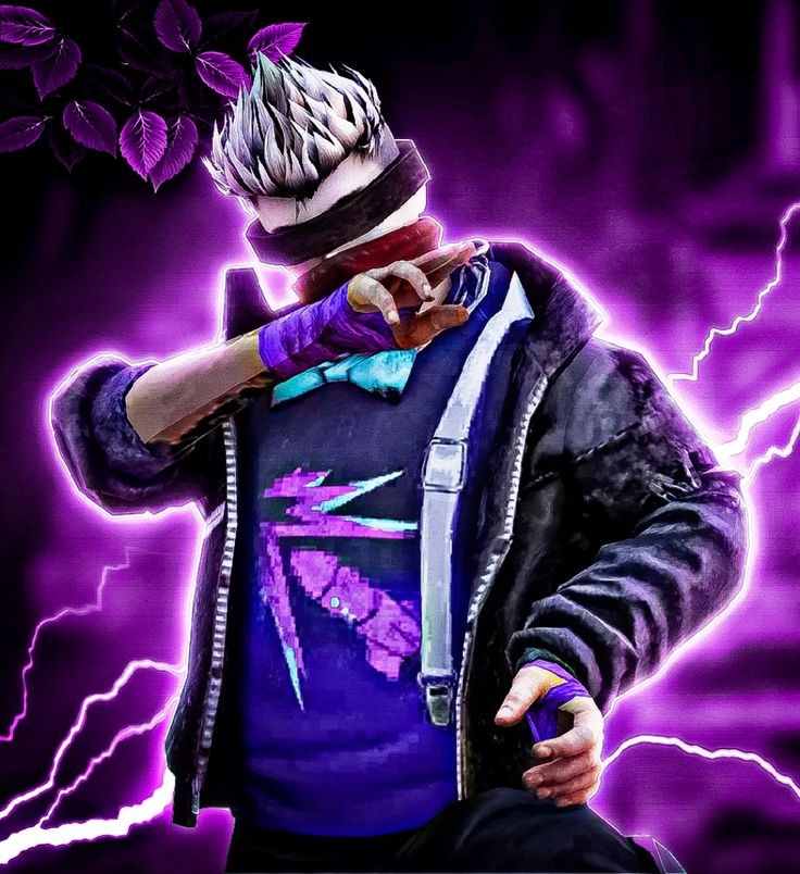 whatsapp dp images sad boy