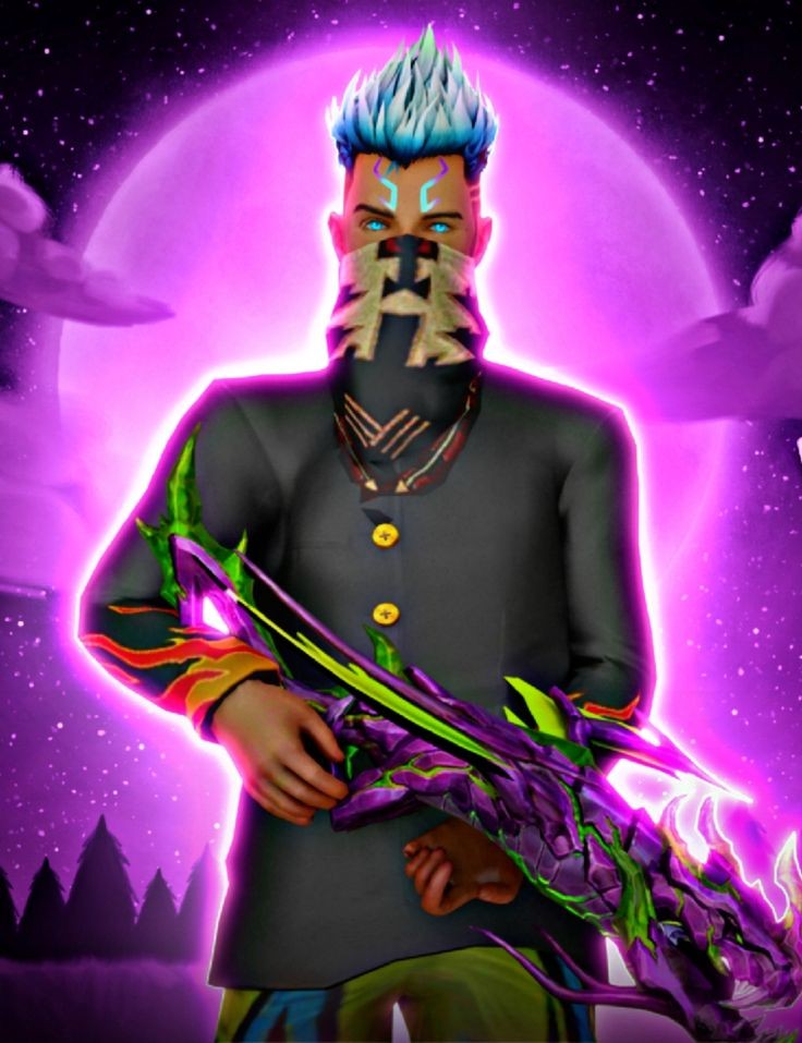 whatsapp dp murugan images