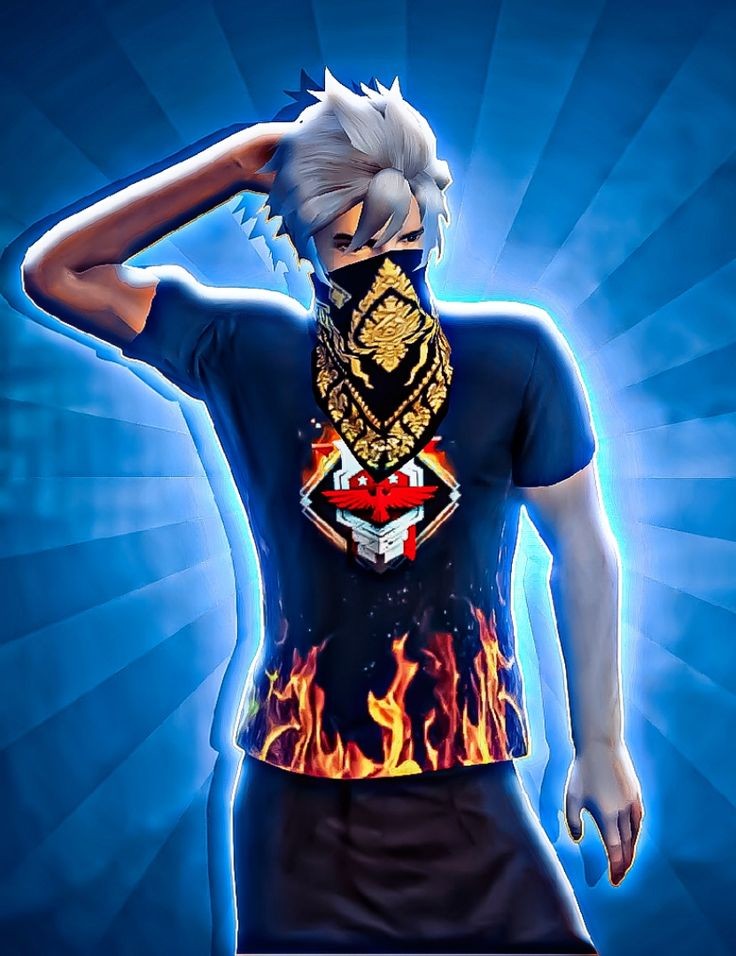 whatsapp funny dp images