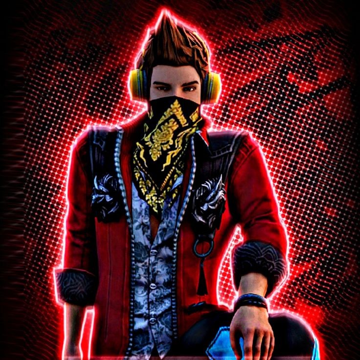 whatsapp images and quotes