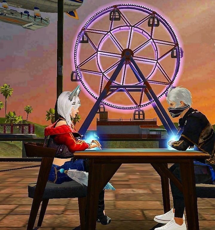 whatsapp dp images for lovers