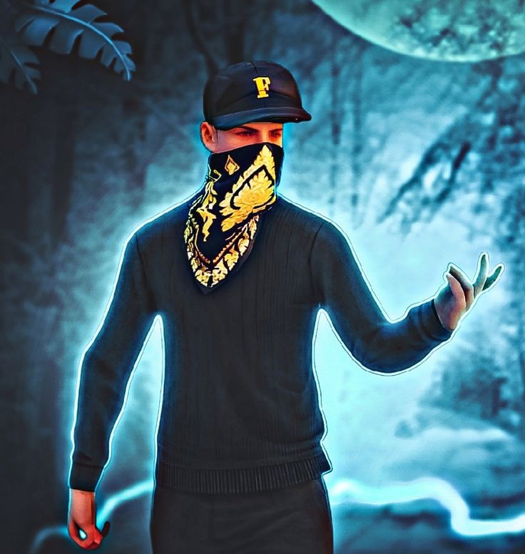 whatsapp images not seen in gallery