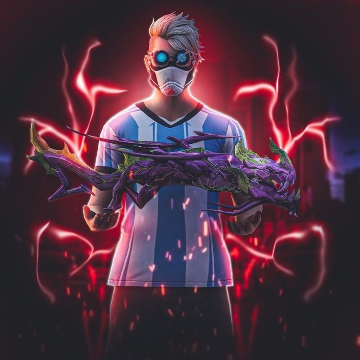 whatsapp dp beautiful images