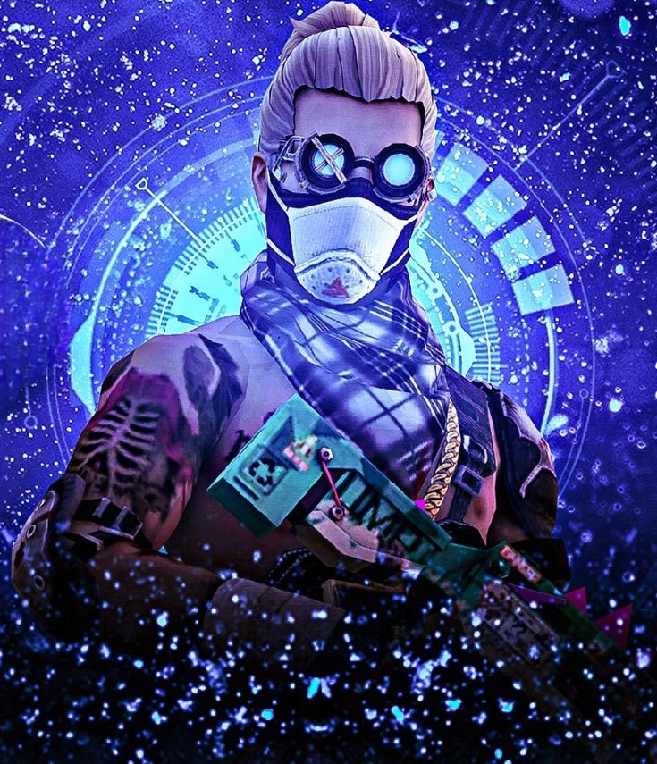 whatsapp dp heroine images