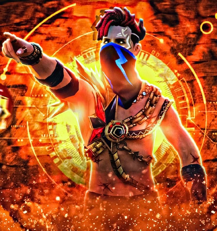 whatsapp dp images for boys attitude