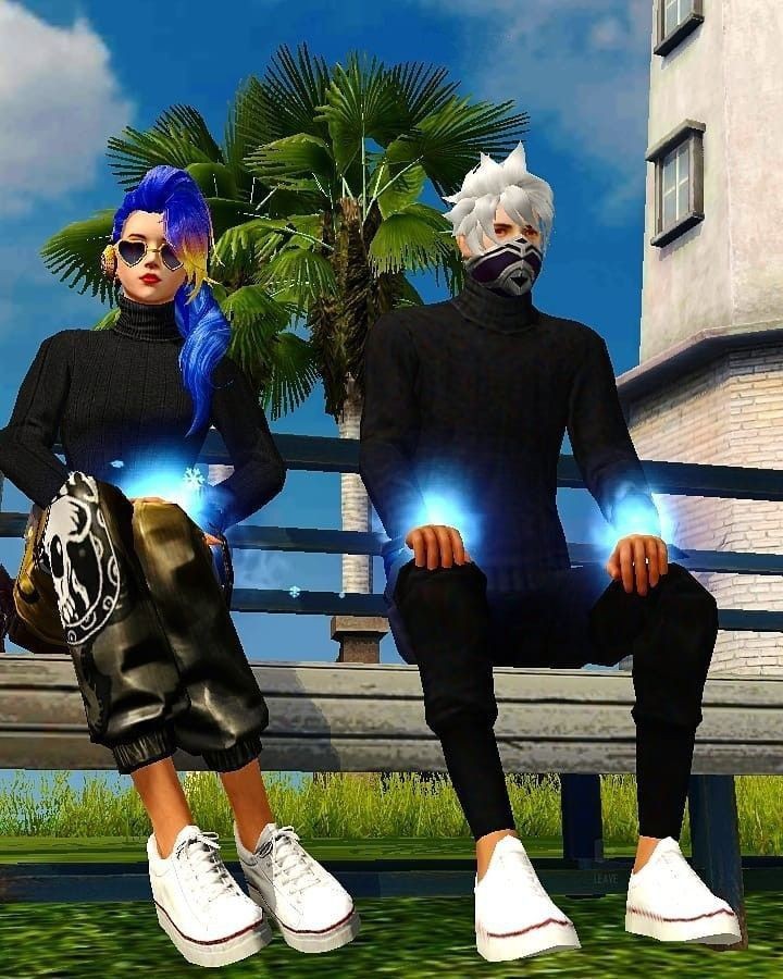 moon images for whatsapp dp