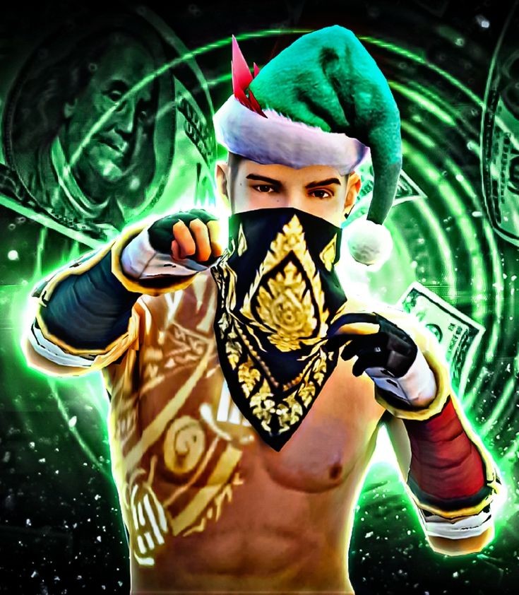 sunday images for whatsapp