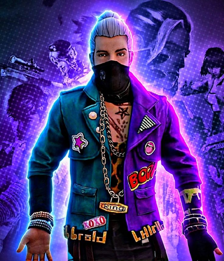 sweet girl images for whatsapp dp