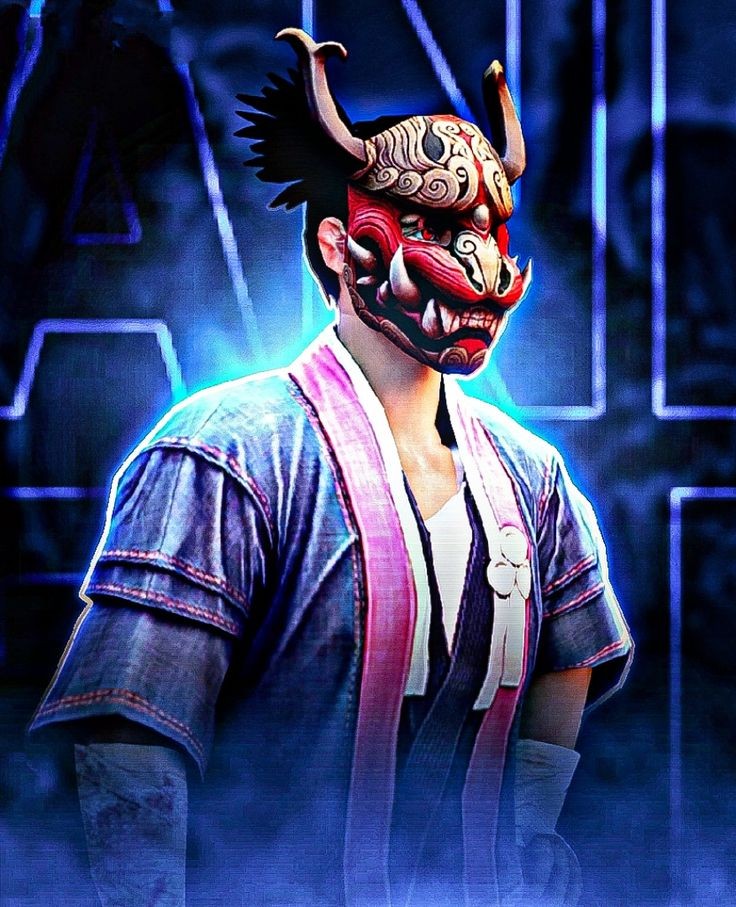 how to recover whatsapp images in android