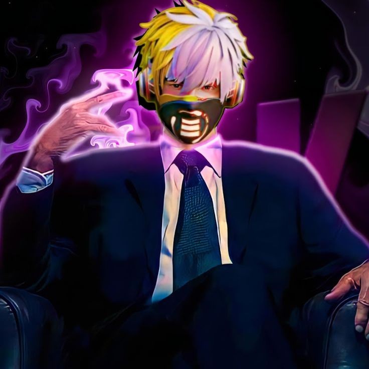 how to see whatsapp images in gallery