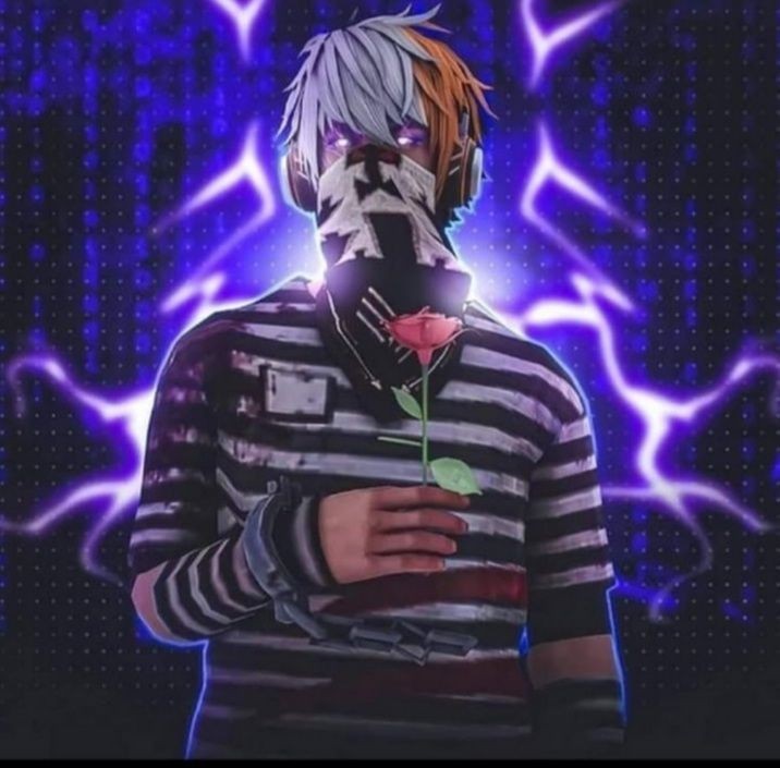 images with quotes for whatsapp