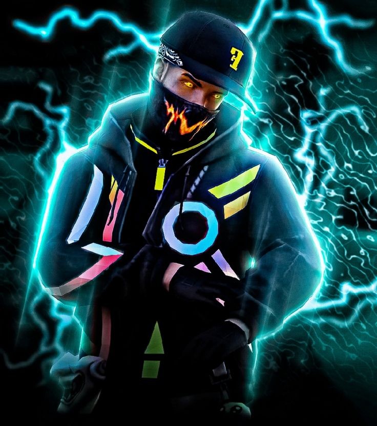 islamic images for whatsapp