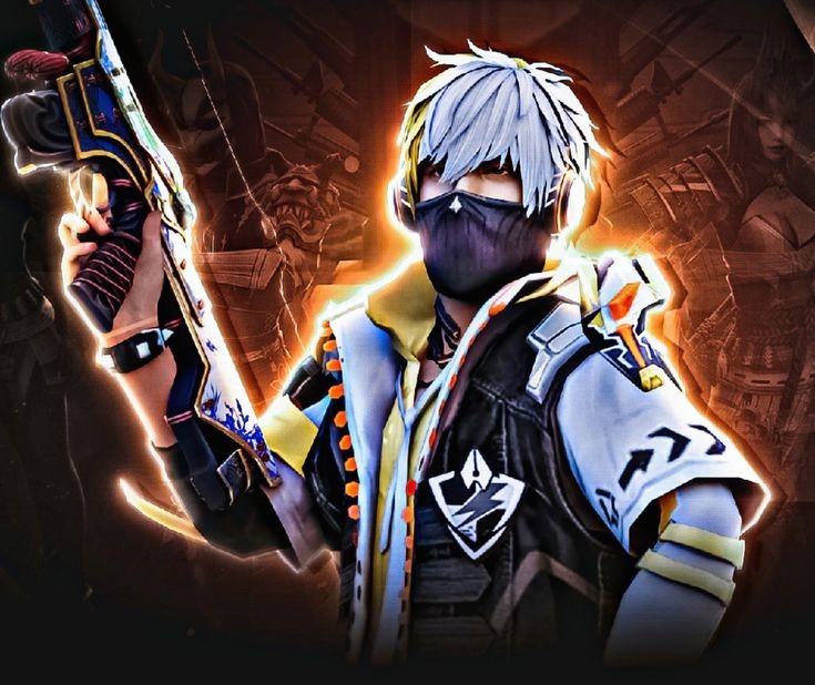 islamic images for whatsapp dp