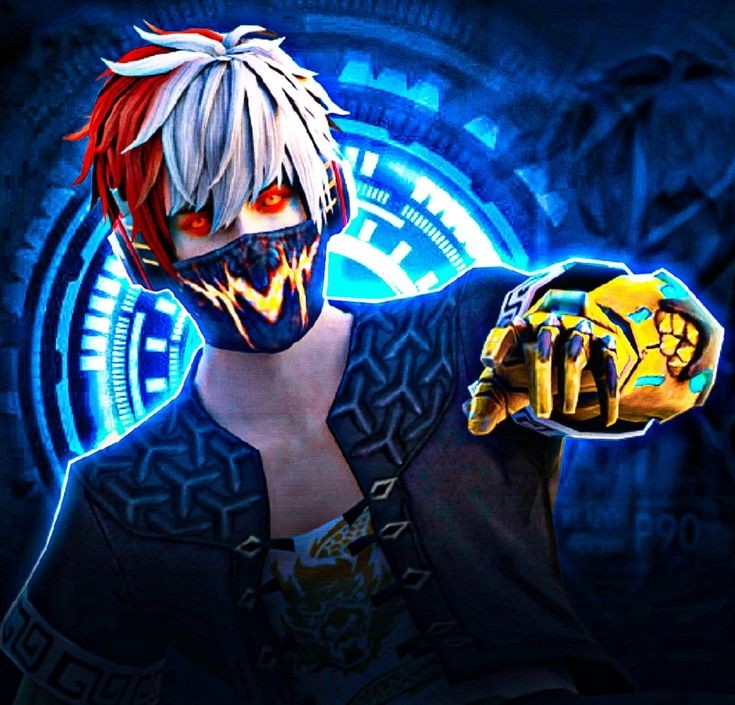 lovely images for whatsapp dp