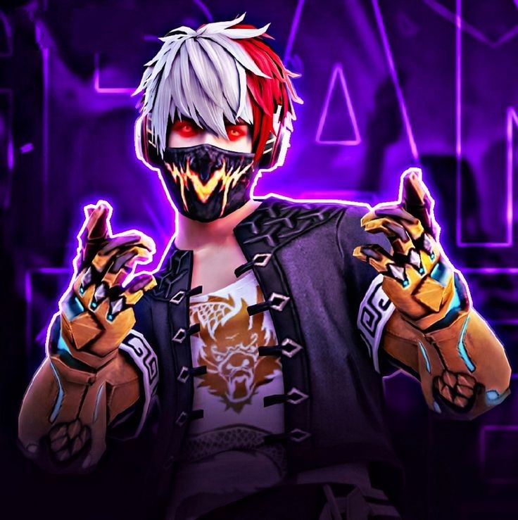 good morning friends images for whatsapp