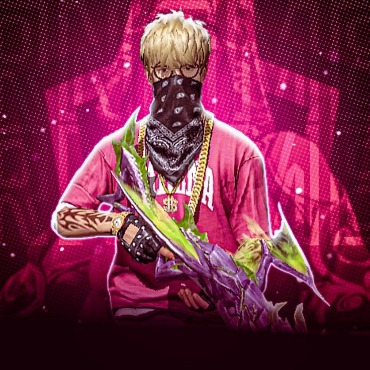 good morning love images for whatsapp free download