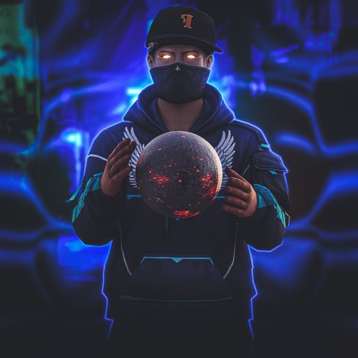 good morning love images for whatsapp in hindi