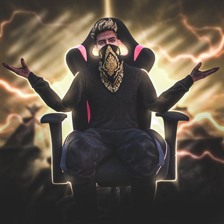 good morning rose images for whatsapp