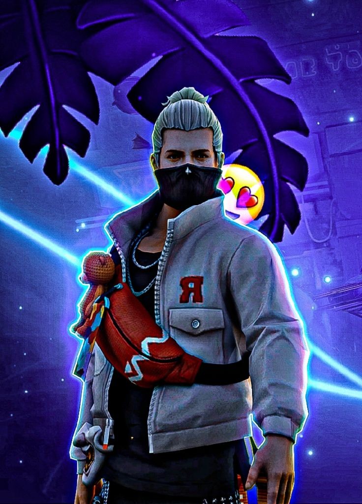 cute ganesha images for whatsapp dp