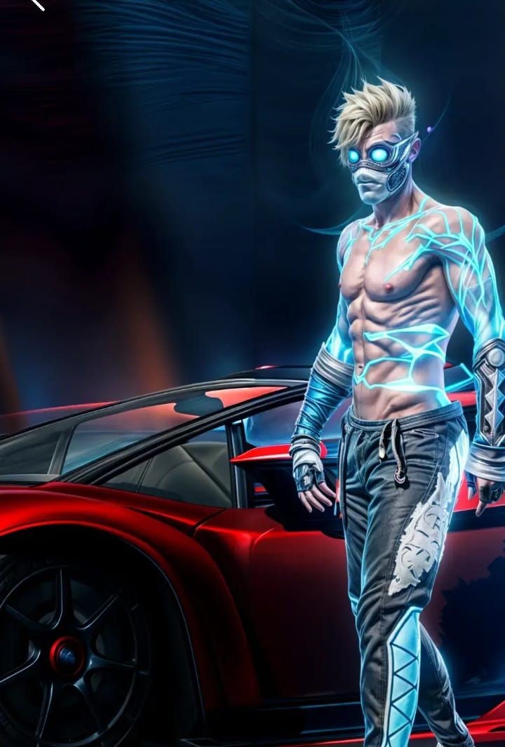 double meaning images for whatsapp