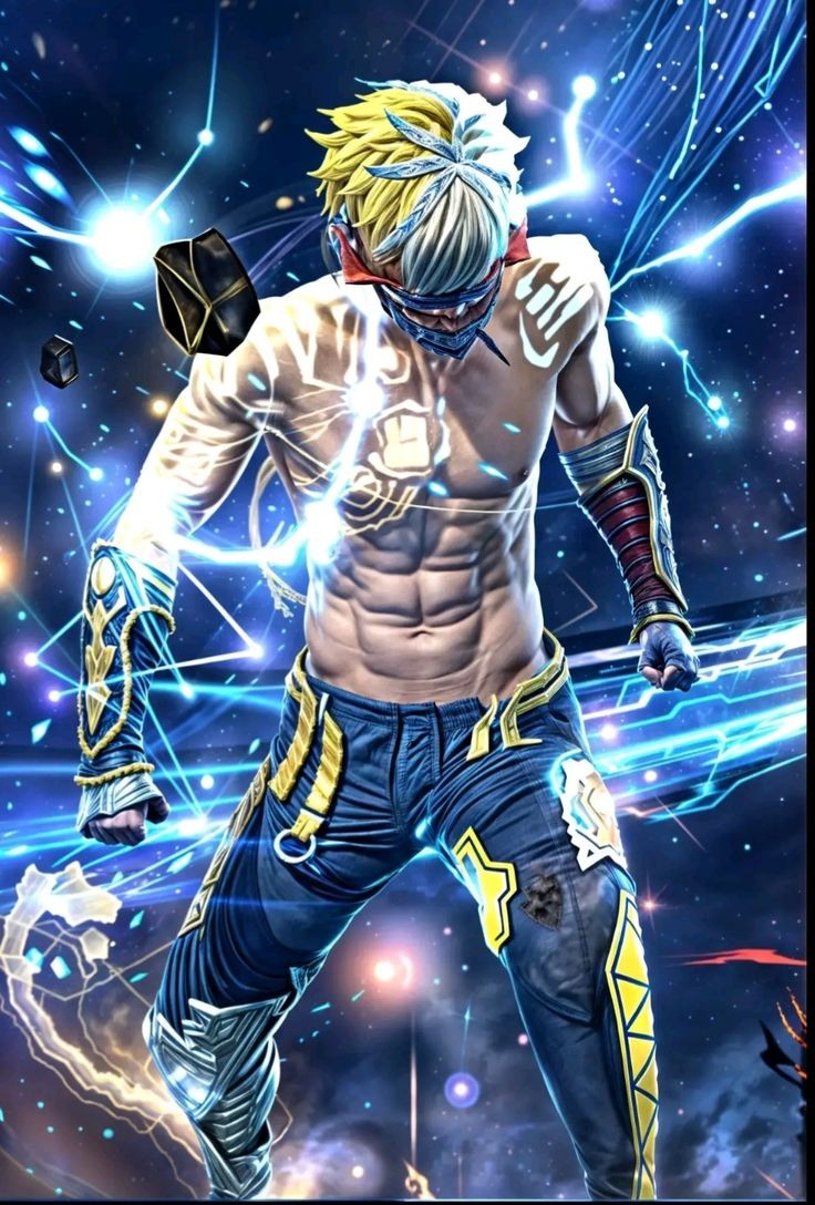 fit image for whatsapp dp