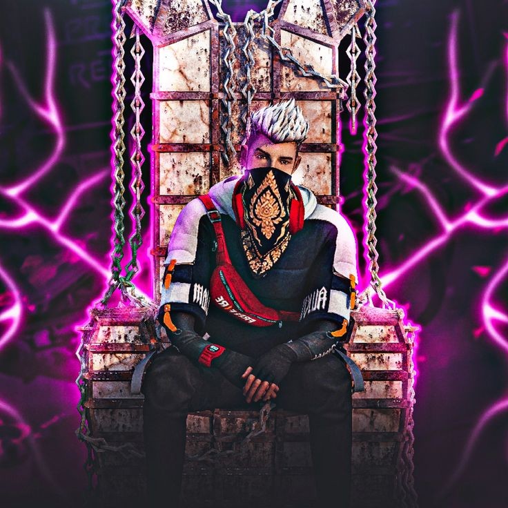 cute little girl images for whatsapp dp