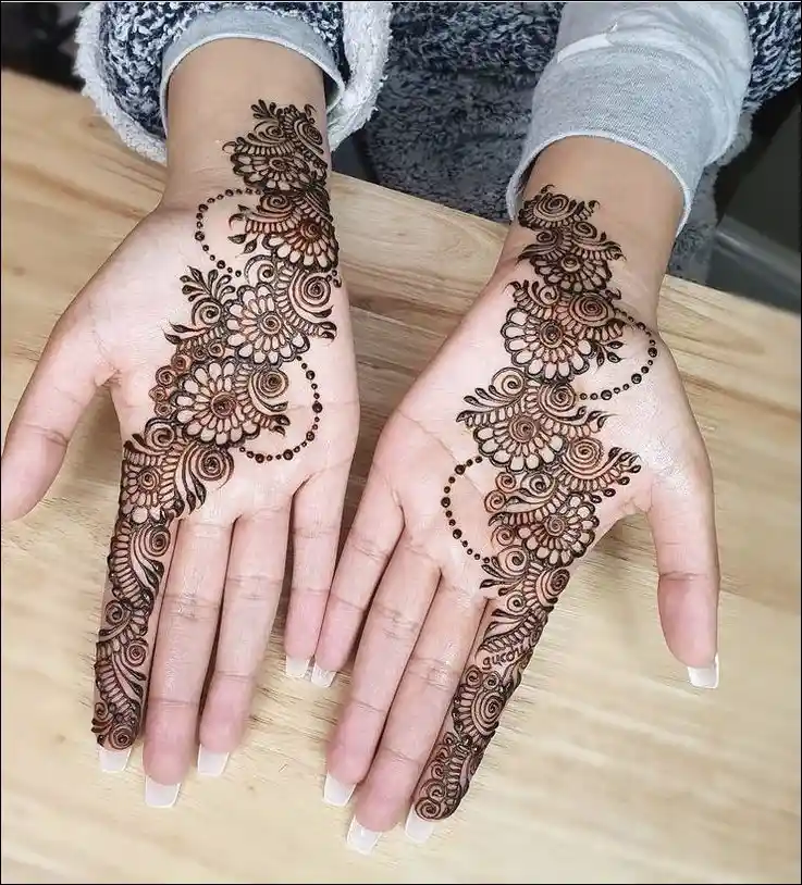 cute girl painting images
