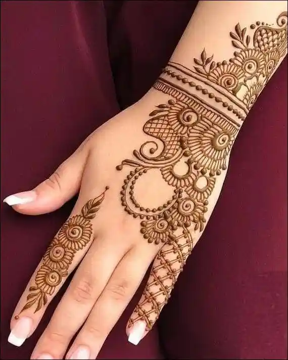 pakistani cute girls images