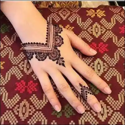 cute little girl images for whatsapp dp