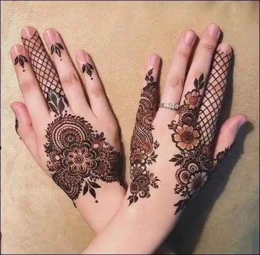 cute girl whatsapp dp images